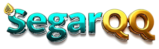 segarqq login