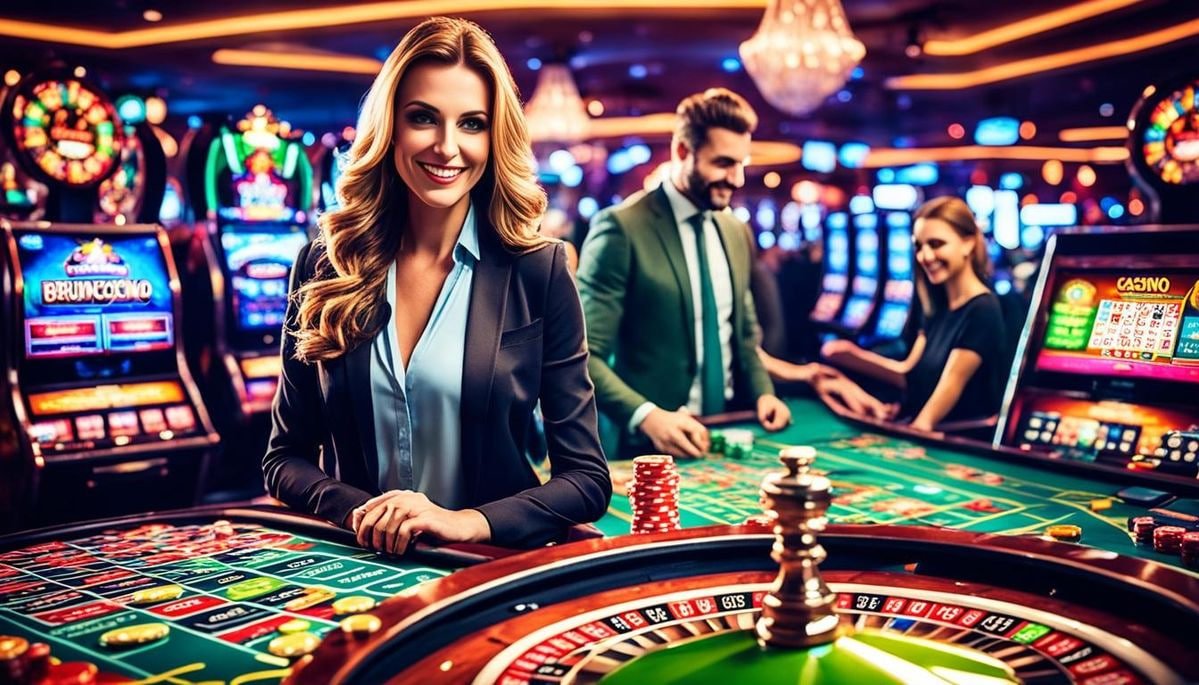 segarqq login platform homepage showing sportsbook and live-dealer sections