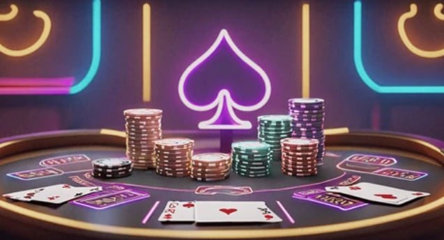 segarqq login live dealer Crazy Time wheel broadcast
