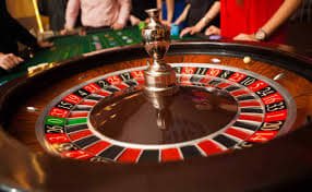 segarqq login Free Spins bonus round