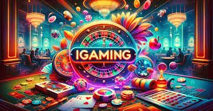 Sic Bo betting layout interface on segarqq login