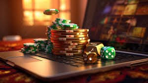 Live settlement and withdrawal processing