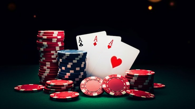 Togel Number betting interface on segarqq login